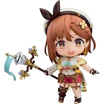 Amazon | グッドスマイルカンパニー[GOOD SMILE COMPANY] ねんどろいど